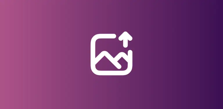 Init Uploader – A Self-Hosted, Secure, and Flexible Image Storage Solution Like Wasabi