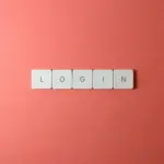 Illustration: How to Block Restricted Usernames in
