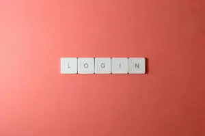 Illustration: How to Block Restricted Usernames in