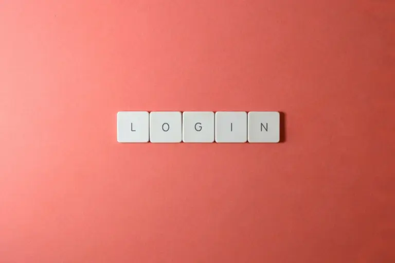 How to Block Restricted Usernames in WordPress and WooCommerce