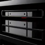 Illustration: Install Init Uploader on Ubuntu 24.04