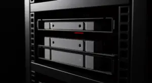 Illustration: Install Init Uploader on Ubuntu 24.04