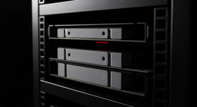 Install Init Uploader on Ubuntu 24.04 (LEMP: Nginx + PHP)