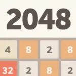 Illustration: Self-learning 2048 bot: tuning the evaluation