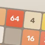 Illustration: Automatic 2048-Solving Algorithm: From Human Strategy