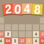 Illustration: AI & 2048: Learning the Evaluation