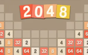 Illustration: AI & 2048: Learning the Evaluation