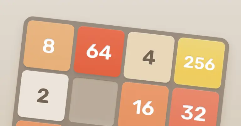 Automatic 2048-Solving Algorithm: From Human Strategy to Expectimax AI