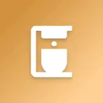 Init Coffee Pricing Studio