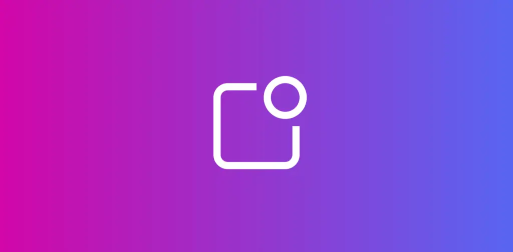 Init Pulse For Discord – Automatically send post notifications to Discord