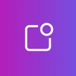 Illustration: For Discord – Automatically send post