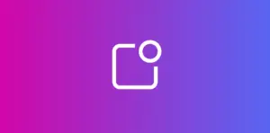 Illustration: For Discord – Automatically send post