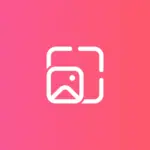 Illustration: Processor – A Self-Hosted Image Optimization