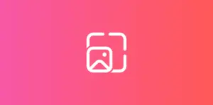 Illustration: Processor – A Self-Hosted Image Optimization