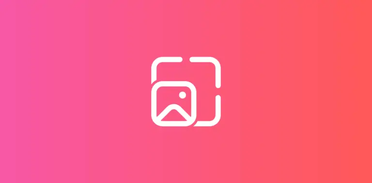 Init Image Processor – A Self-Hosted Image Optimization Engine Built Like a Mini CDN