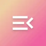 Init Menu Profitability Studio