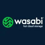 Illustration: Guide to Registering and Using Wasabi