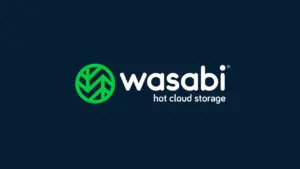 Illustration: Guide to Registering and Using Wasabi
