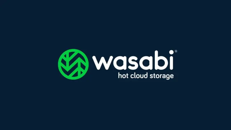 Guide to Registering and Using Wasabi as an Image CDN for Websites