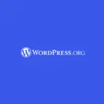 Illustration: WordPress 6.9 and the Abilities API: