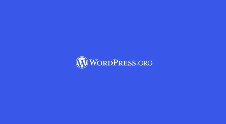 WordPress 6.9 and the Abilities API: A Detailed Technical Breakdown with Real Examples