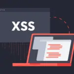 Illustration: XSS in WordPress: From Zero to