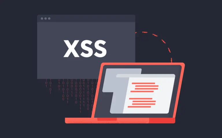 XSS in WordPress: From Zero to Master