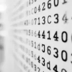 Illustration: Password Cracking Time: Why Strong Passwords