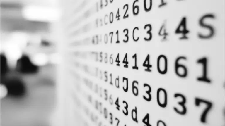 Password Cracking Time: Why Strong Passwords Matter?