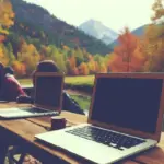 Illustration: Why Init Press Was Built for