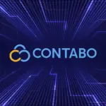 Illustration: Contabo Storage VPS – High-Capacity SSD