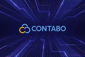 Illustration: Contabo Storage VPS – High-Capacity SSD
