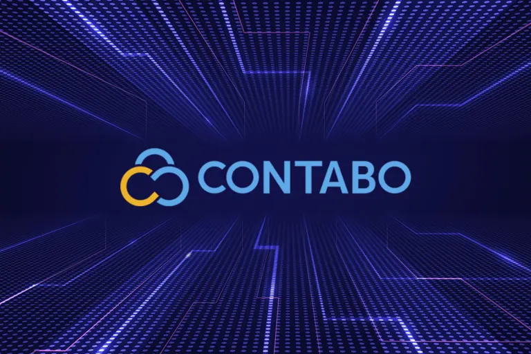 Contabo Storage VPS – High-Capacity SSD VPS at an Unbeatable Price