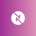 Illustration: Converter – A self-hosted batch image