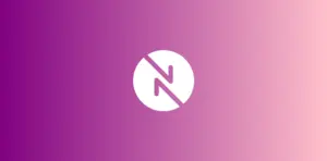 Illustration: Converter – A self-hosted batch image