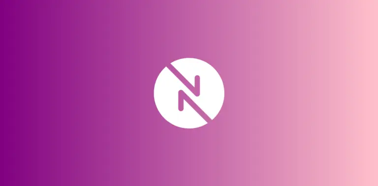 Init Image Converter – A self-hosted batch image converter & resizer on your own server