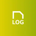 Illustration: Log – A lightweight, WordPress-focused log