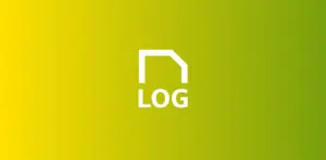 Illustration: Log – A lightweight, WordPress-focused log