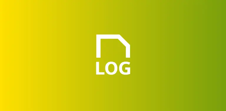 Init WordPress Log – A lightweight, WordPress-focused log viewer for safe and effortless debugging