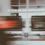Illustration: How to Sync Data from a