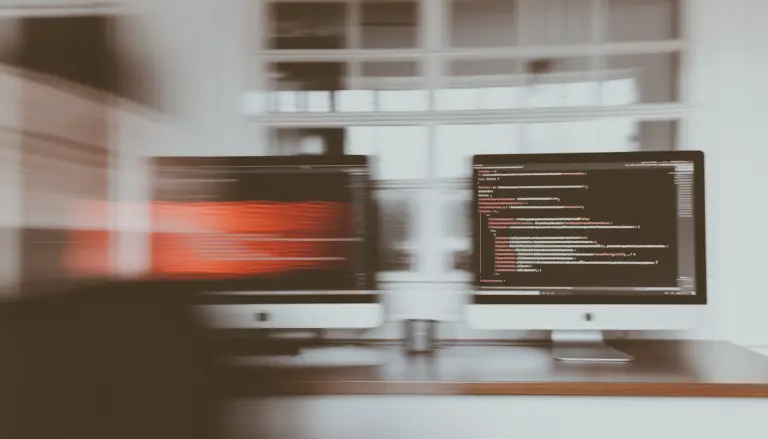 How to Enable and Use the Demo Feature in the Init Press Theme