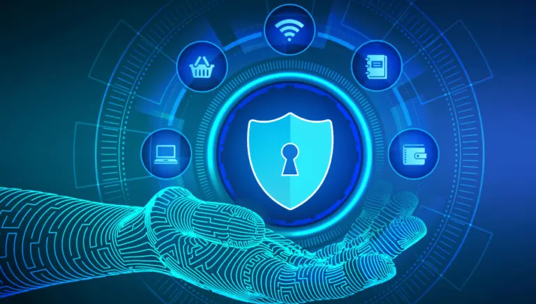 Init Sentinel – Part 2: The Core Function for Logging Security Events in WordPress