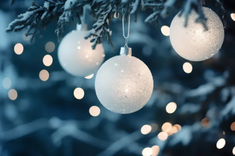 Init FX Engine 1.6: Fine-Tuned Snowfall for a Smoother Holiday Experience