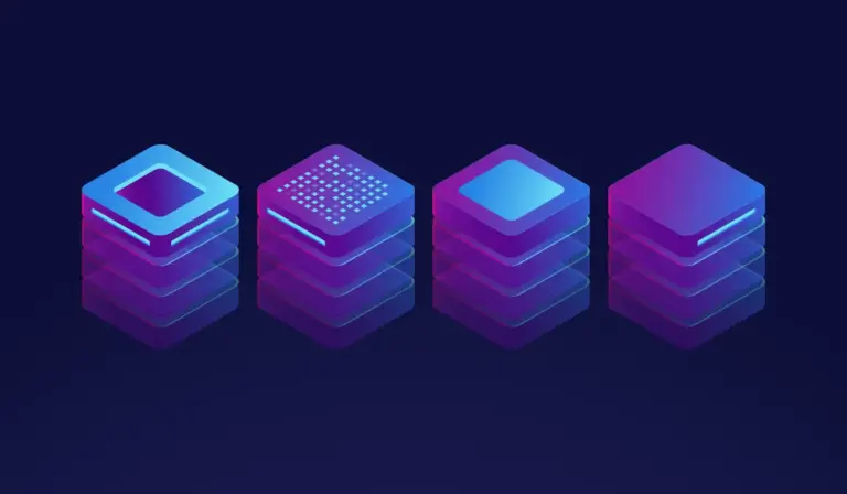 Init Sentinel – Part 6: Building the Full Security Logs Admin Page