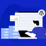 Illustration: – Part 1: Creating a Database