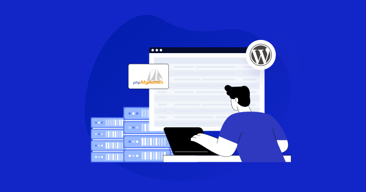 Init Sentinel – Part 1: Creating a Database for Tracking Unauthorized Access in WordPress