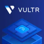 Illustration: Get $300 Vultr Credit to Try