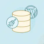 Illustration: – Part 4: Probabilistic Log Rotation