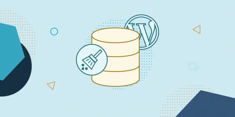 Init Sentinel – Part 4: Probabilistic Log Rotation and Why Cron Is Not Required