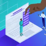 Illustration: – Part 5: Building a Dashboard